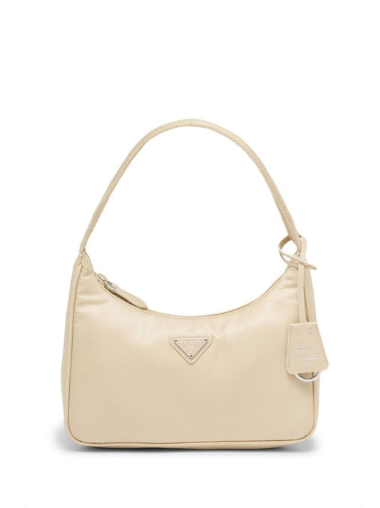 Neutral Re-nylon Re-edition 2000 Mini Bag