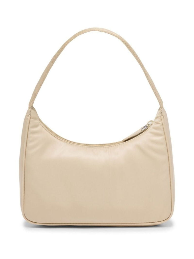 Neutral Re-nylon Re-edition 2000 Mini Bag