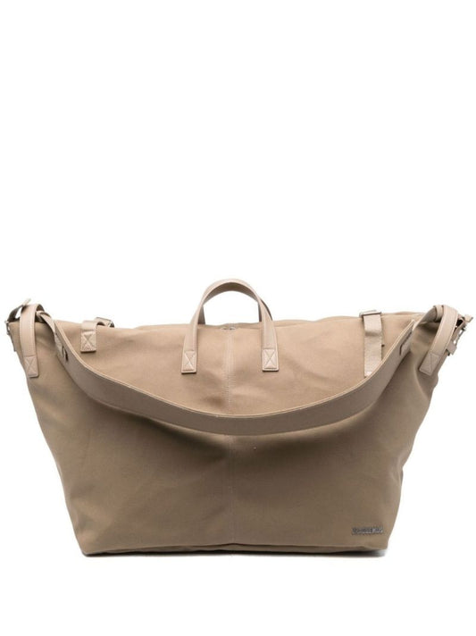 Neutral Le Sac Ã_x0083_â_x0082_¬ Linge Holdall Bag