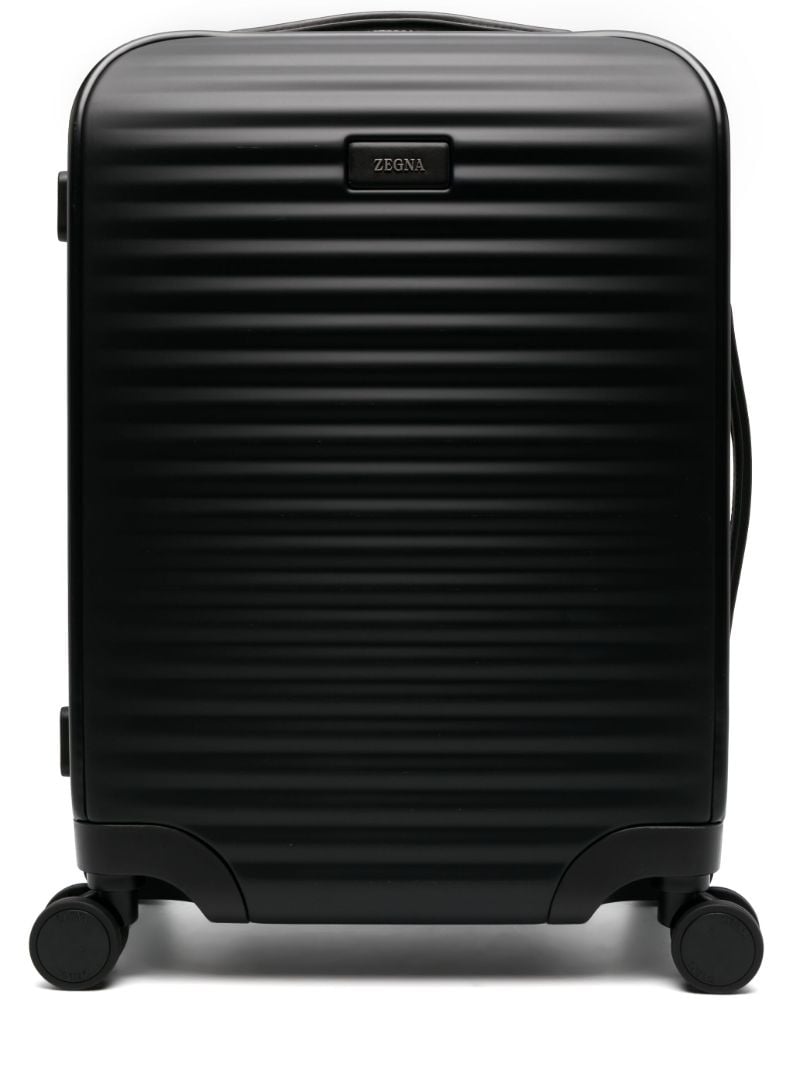 Leggerissimo Suitcase