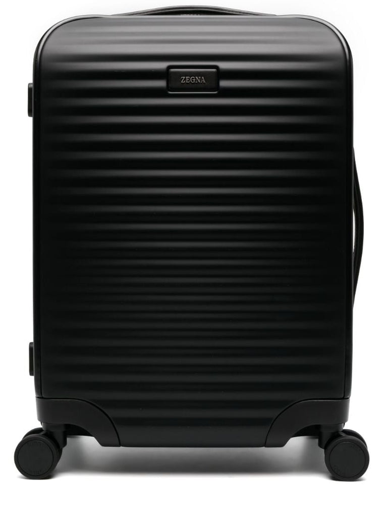 Leggerissimo Suitcase