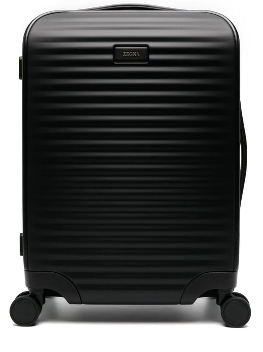 Leggerissimo Suitcase