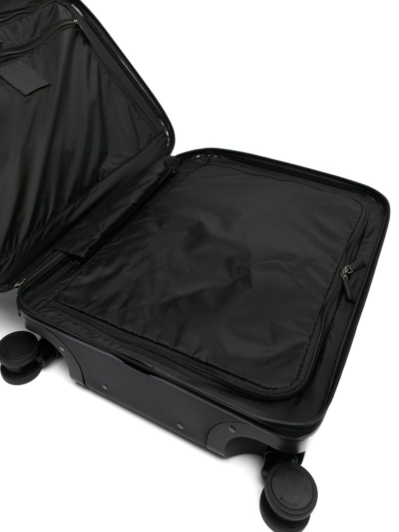 Leggerissimo Suitcase