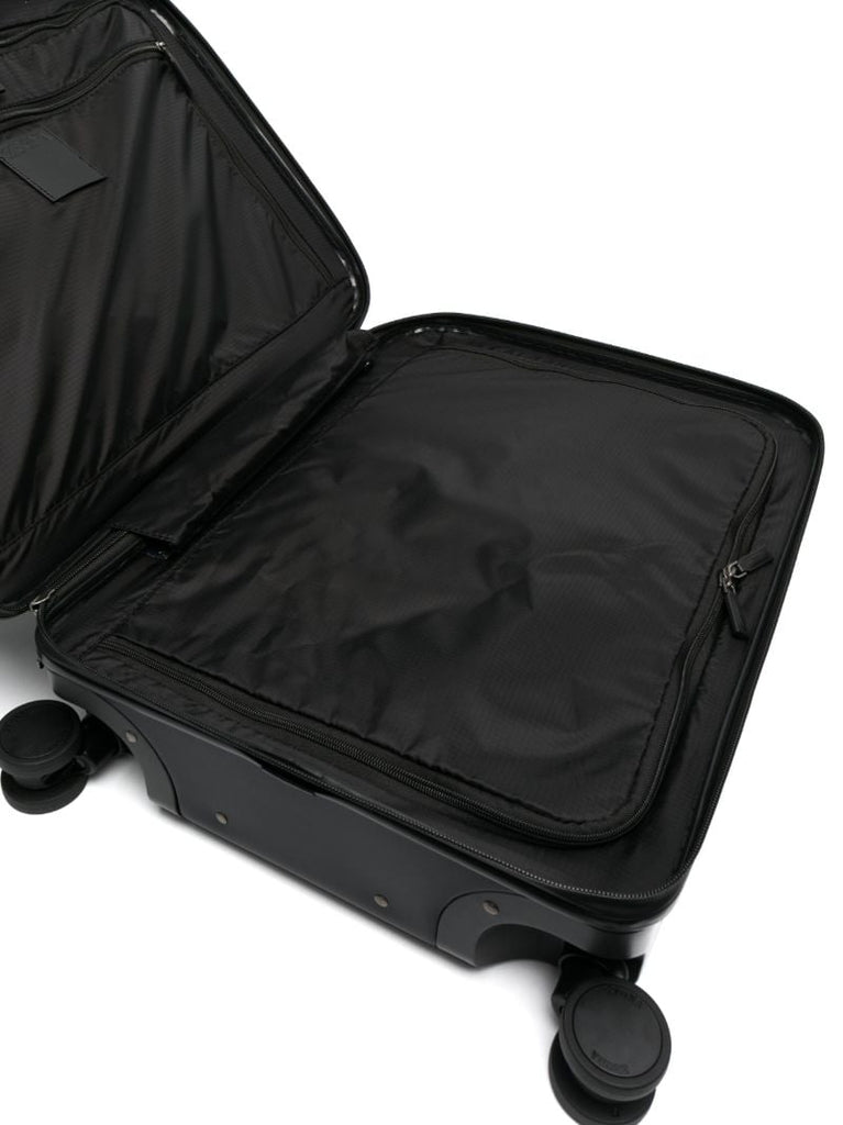 Leggerissimo Suitcase