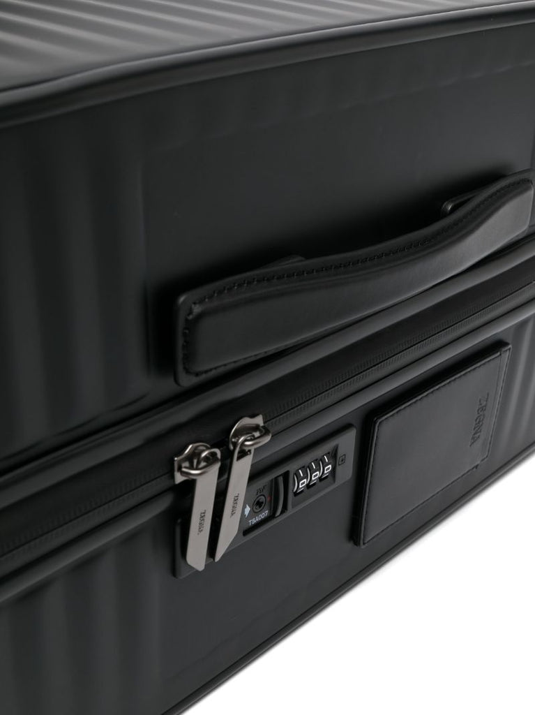 Leggerissimo Suitcase