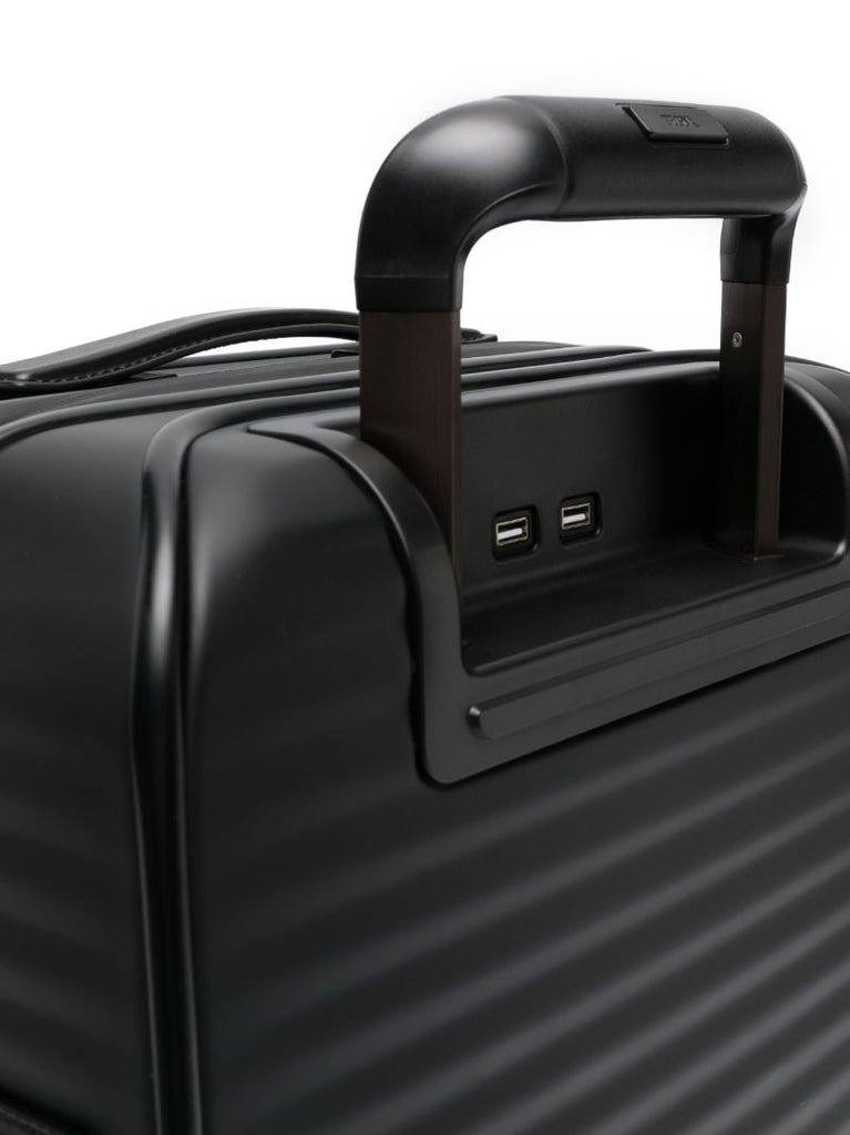 Leggerissimo Suitcase