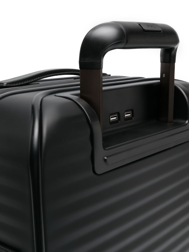 Leggerissimo Suitcase