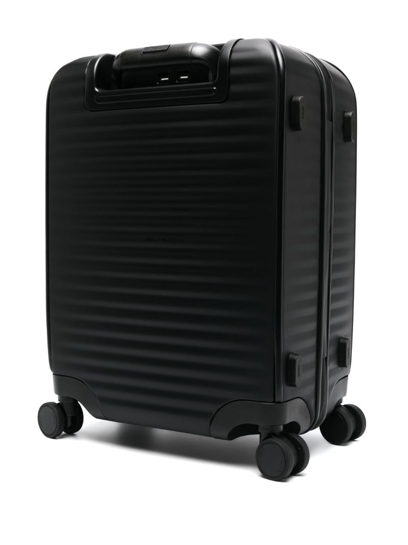 Leggerissimo Suitcase