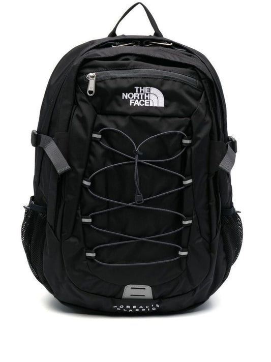 Black Borealis Classic Backpack
