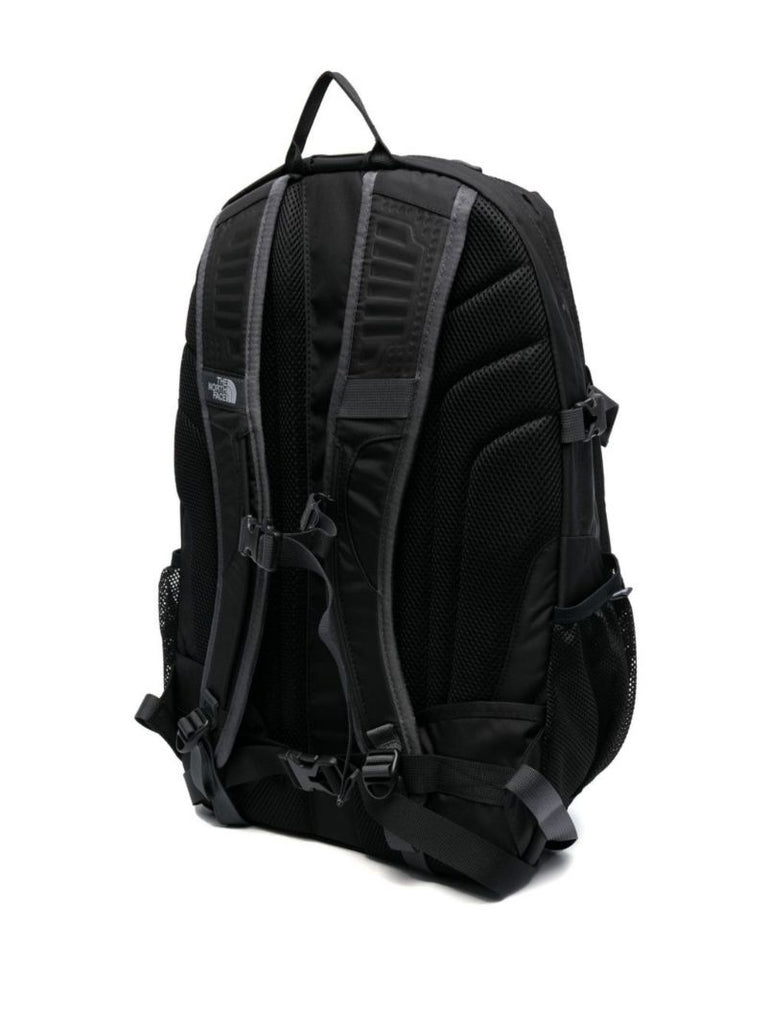 Black Borealis Classic Backpack