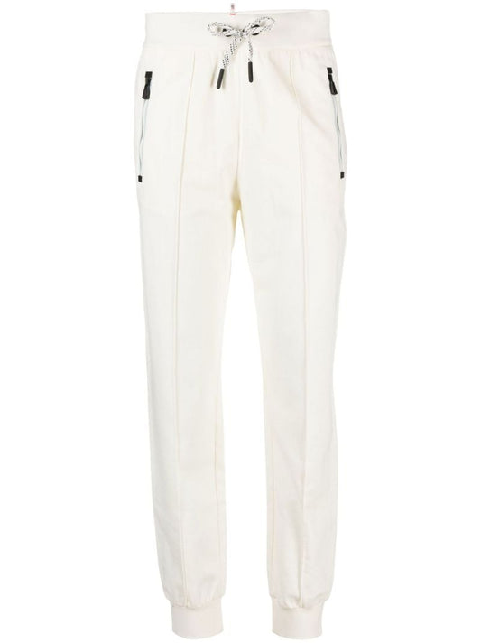 Neutral Grenoble Day-namic Track Pants