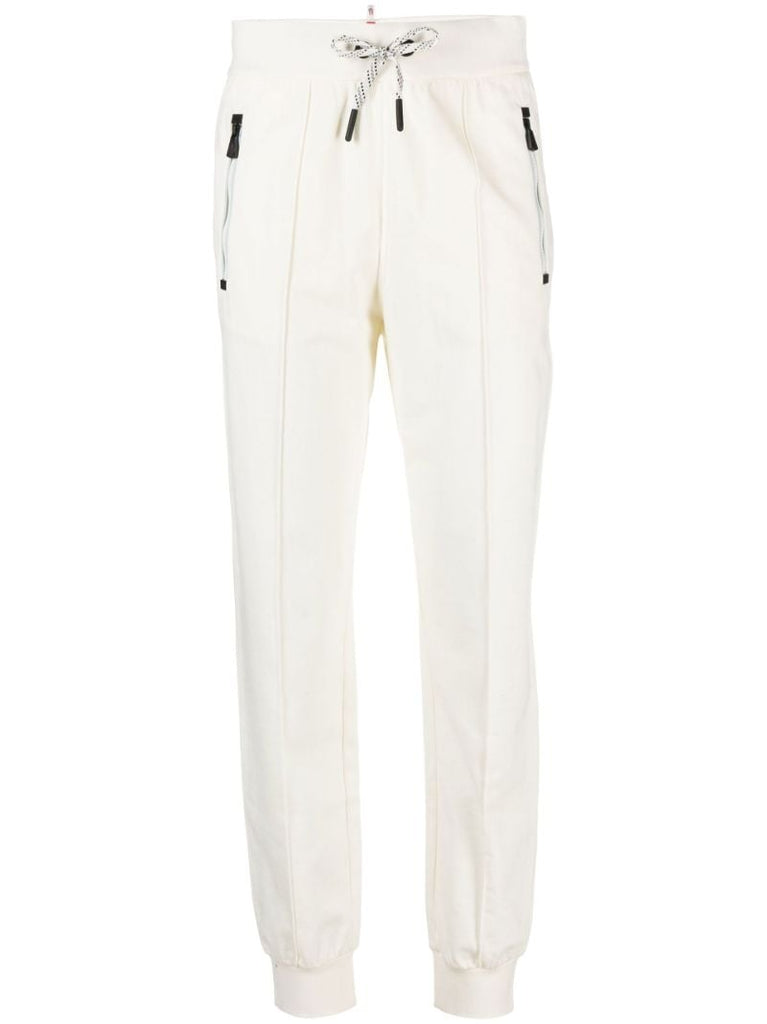 Neutral Grenoble Day-namic Track Pants
