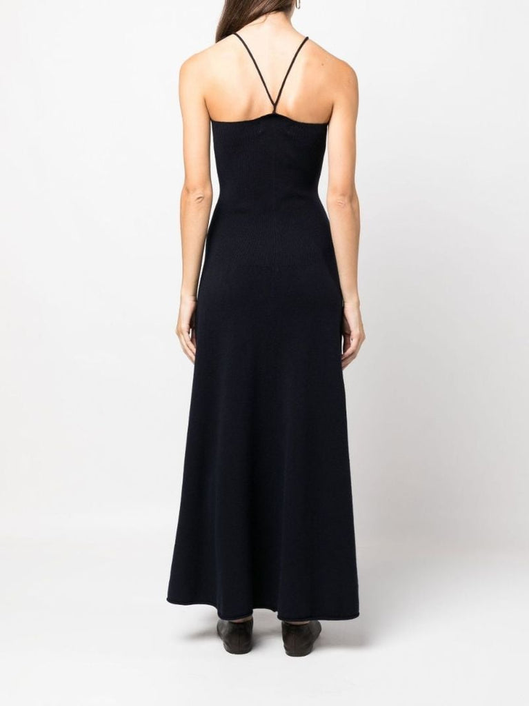 Blue NÃ_x0082_Â°248 Diana Cashmere Dress