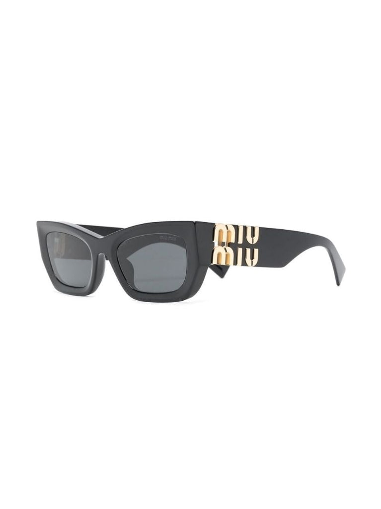 Glimpse Sunglasses