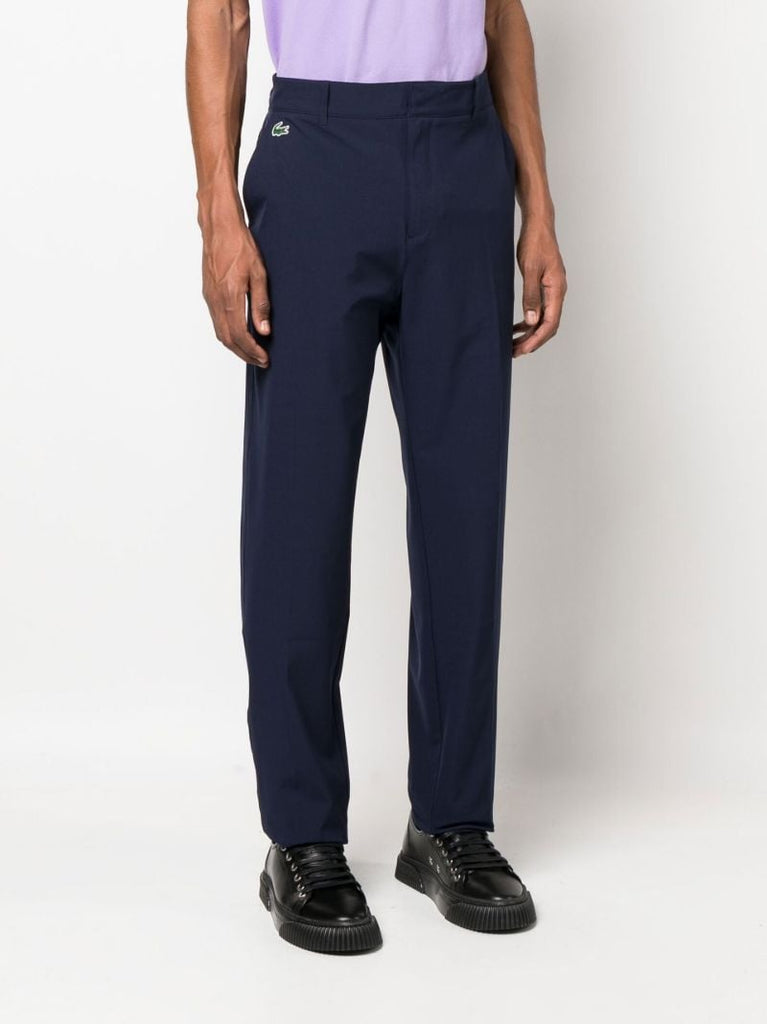 Blue Golf Essentials Trousers