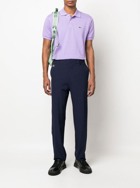 Blue Golf Essentials Trousers