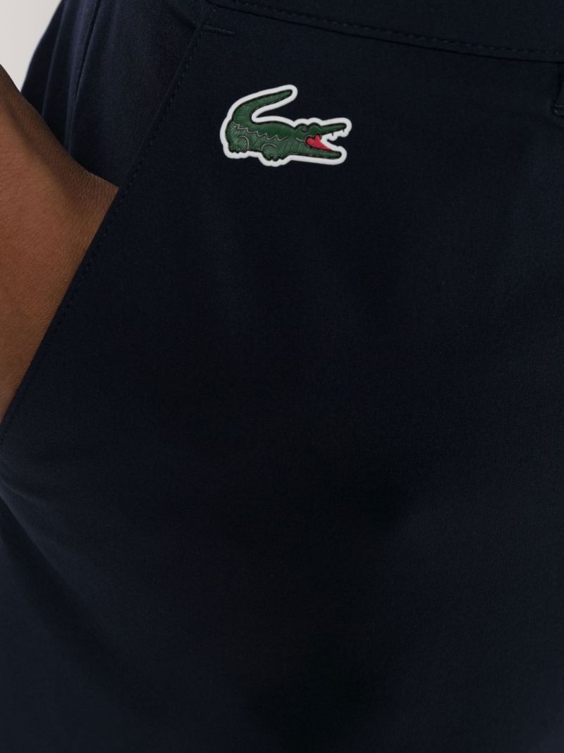 Blue Golf Essentials Trousers