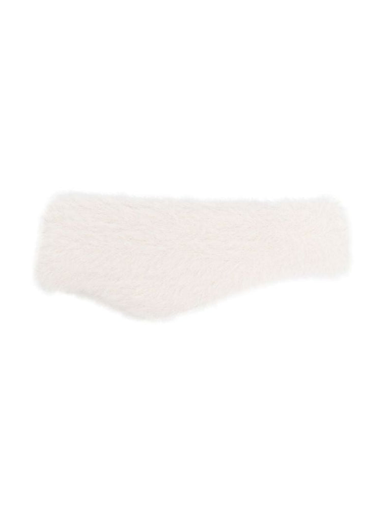 Neutral Le Bandeau Neve Headband