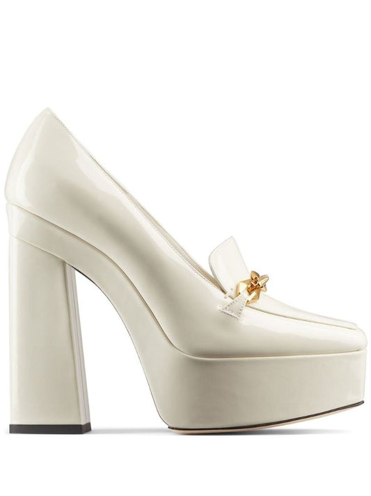 Neutral Diamond Tilda 140 Pumps