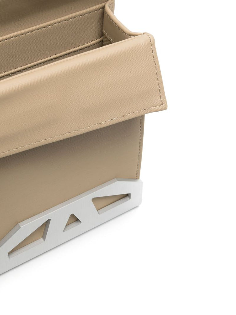 Neutral Frame 1.0 Mini Bag