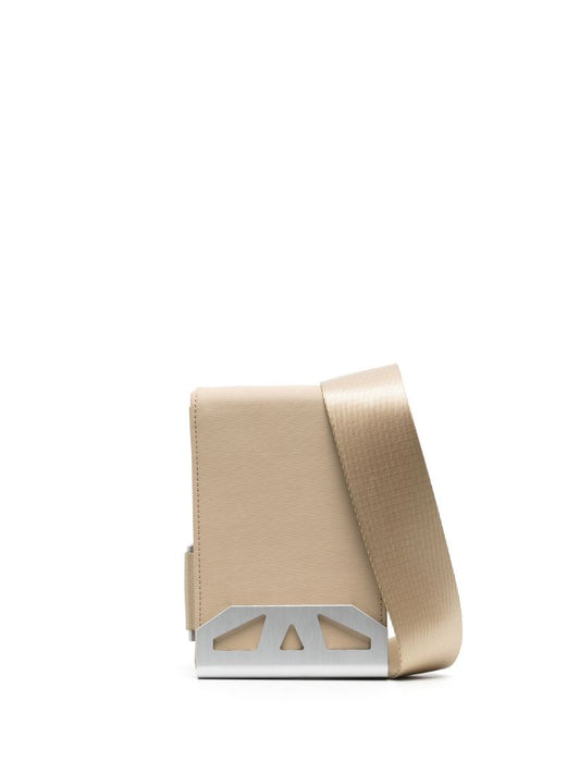 Neutral Frame 1.0 Mini Bag