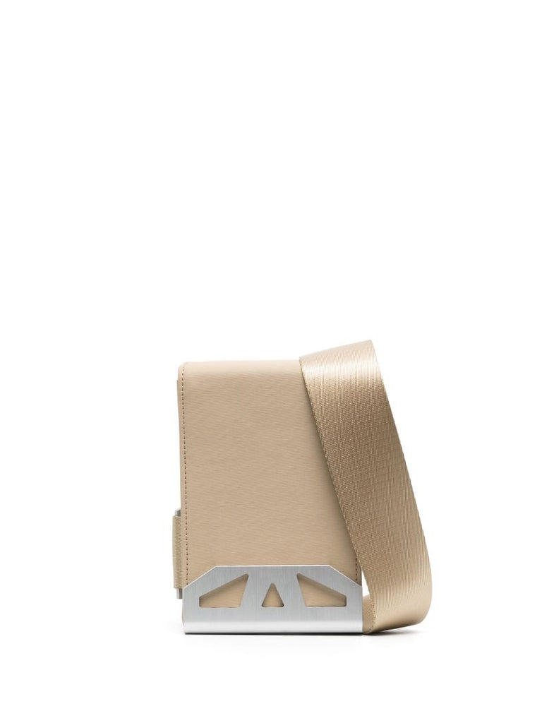Neutral Frame 1.0 Mini Bag