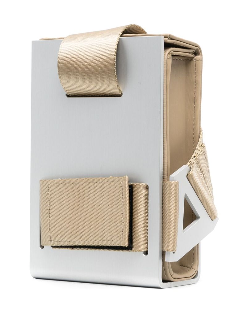 Neutral Frame 1.0 Mini Bag