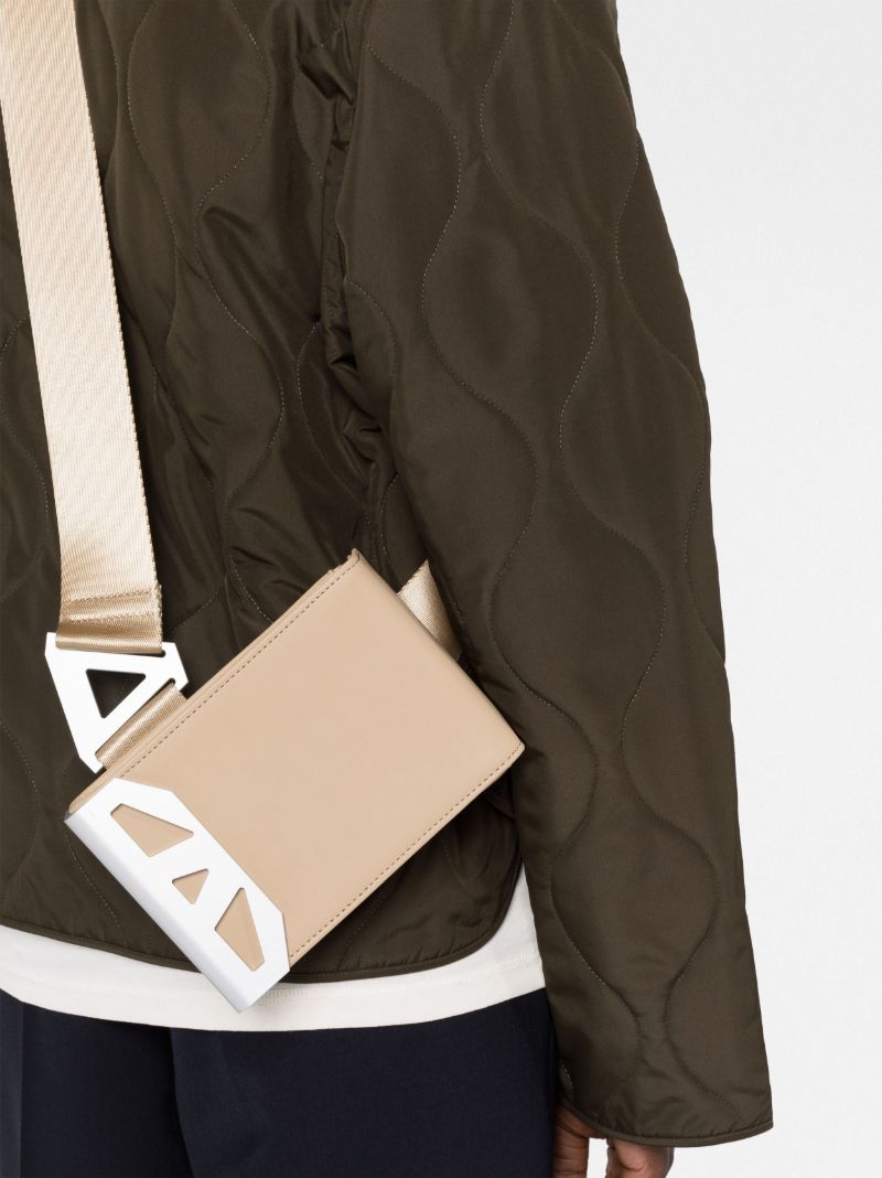Neutral Frame 1.0 Mini Bag