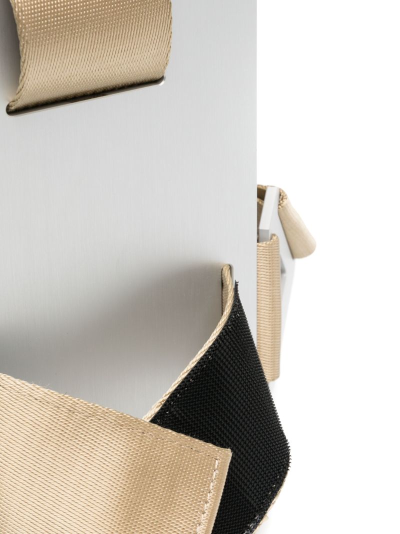 Neutral Frame 1.0 Mini Bag
