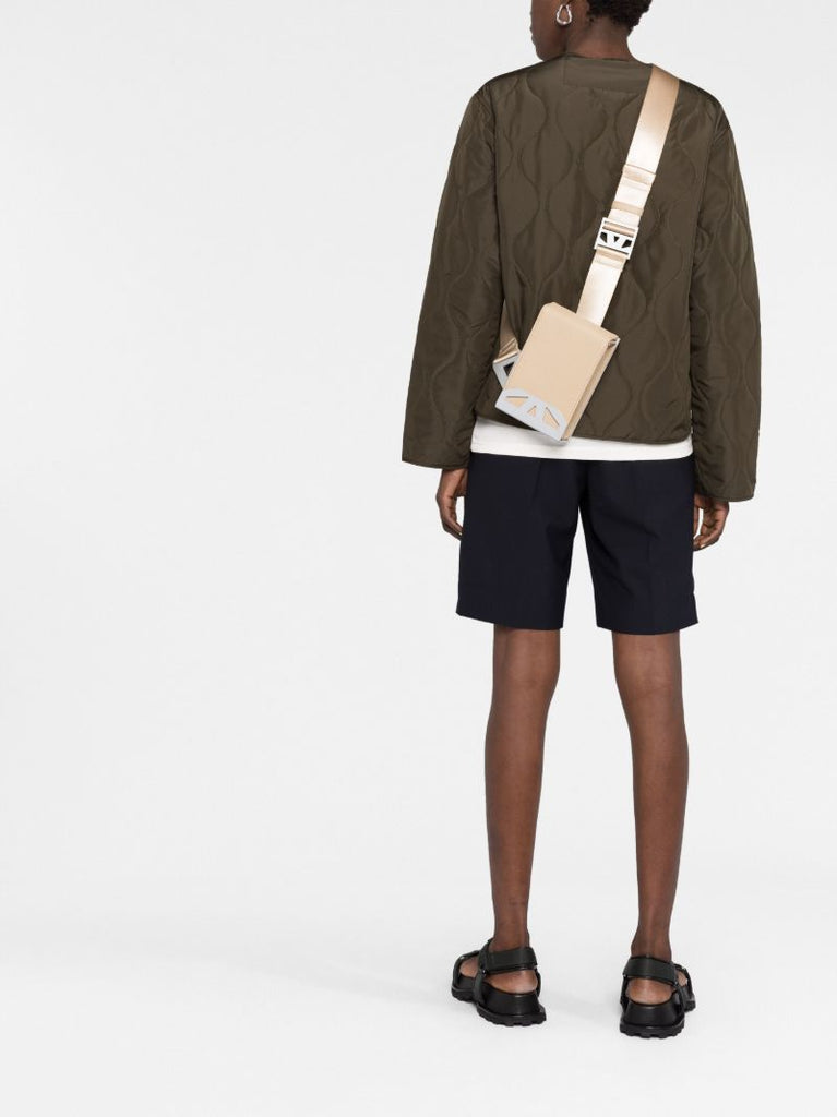 Neutral Frame 1.0 Mini Bag