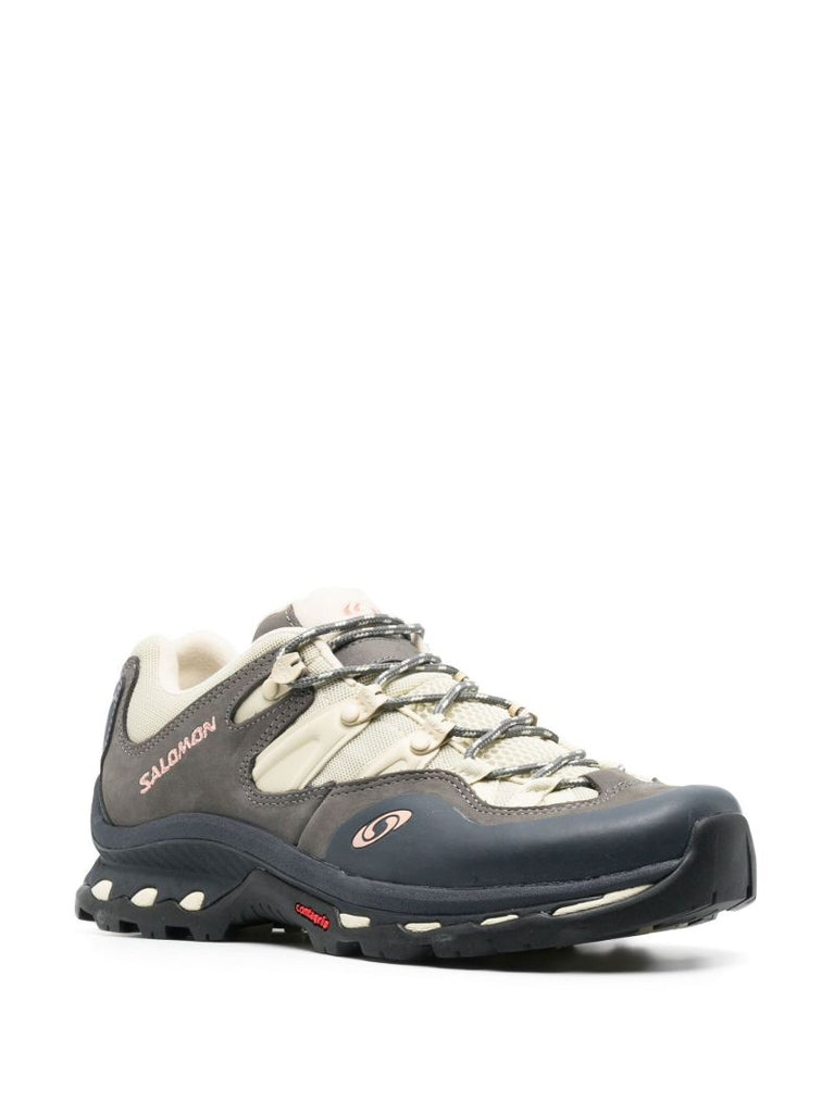 Neutral Xt-quest 2 Sneakers