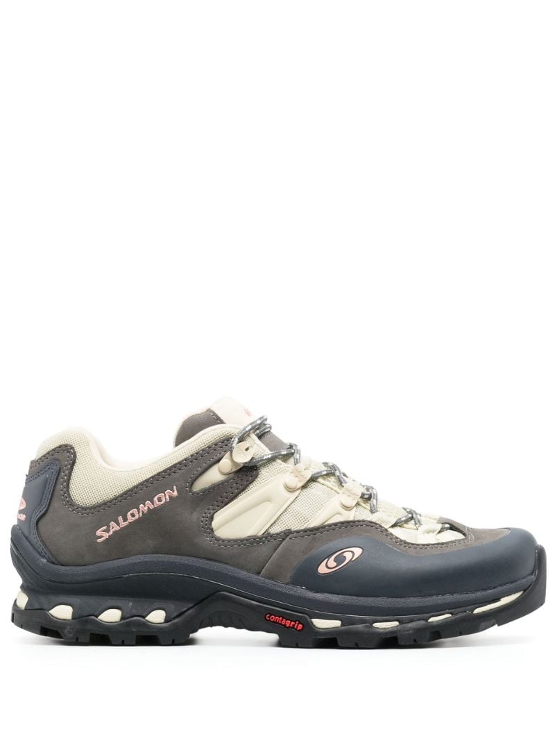 Neutral Xt-quest 2 Sneakers