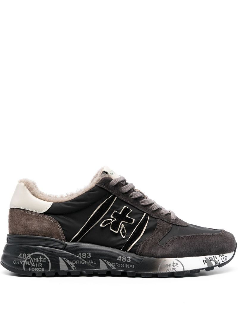 Black Lander 6103