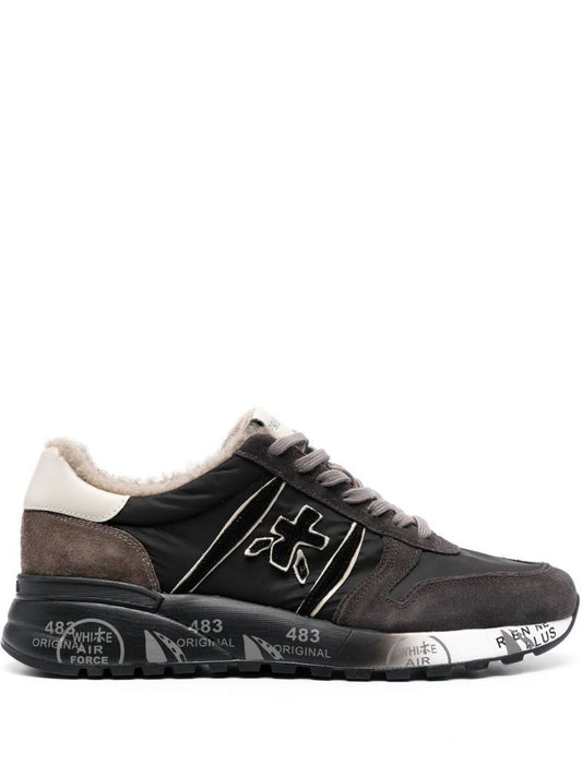 Black Lander 6103