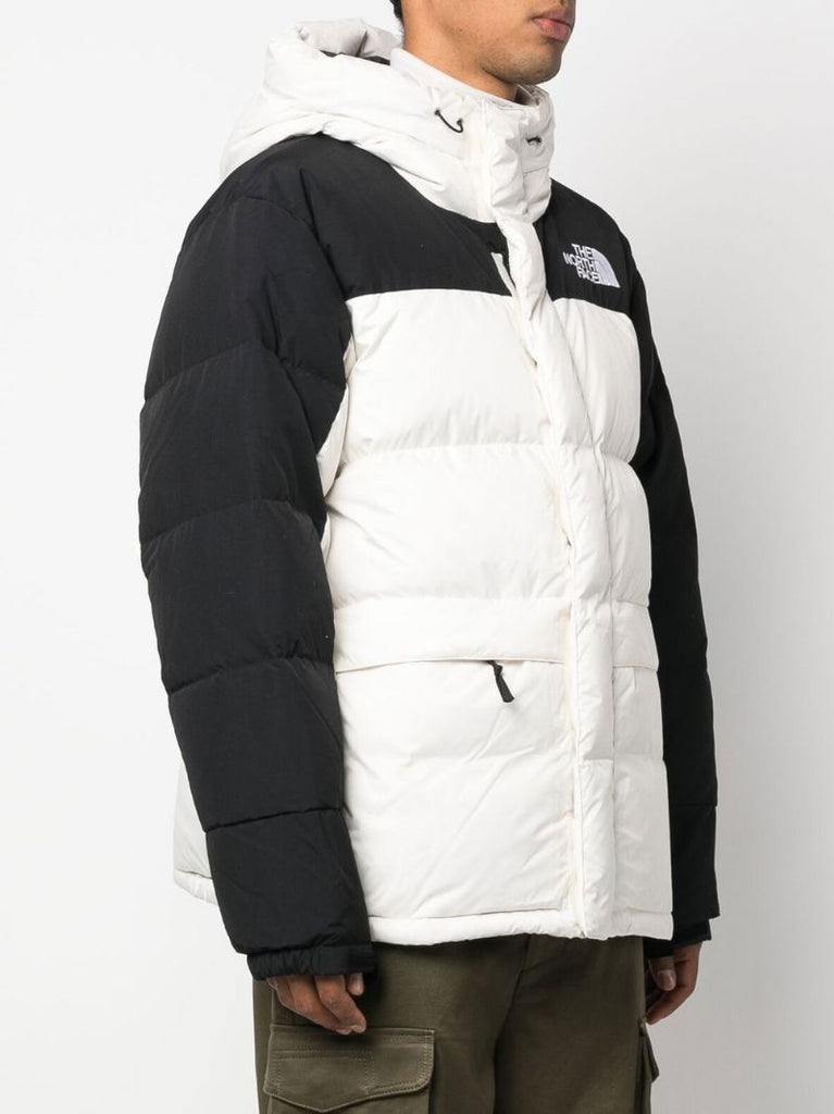 White Mountain Light Gore-tex Triclimate 3-in-1 Jacket
