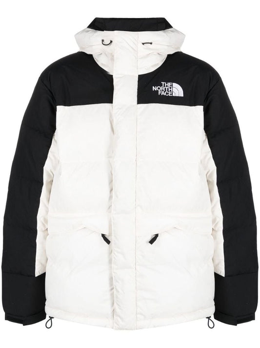 White Mountain Light Gore-tex Triclimate 3-in-1 Jacket