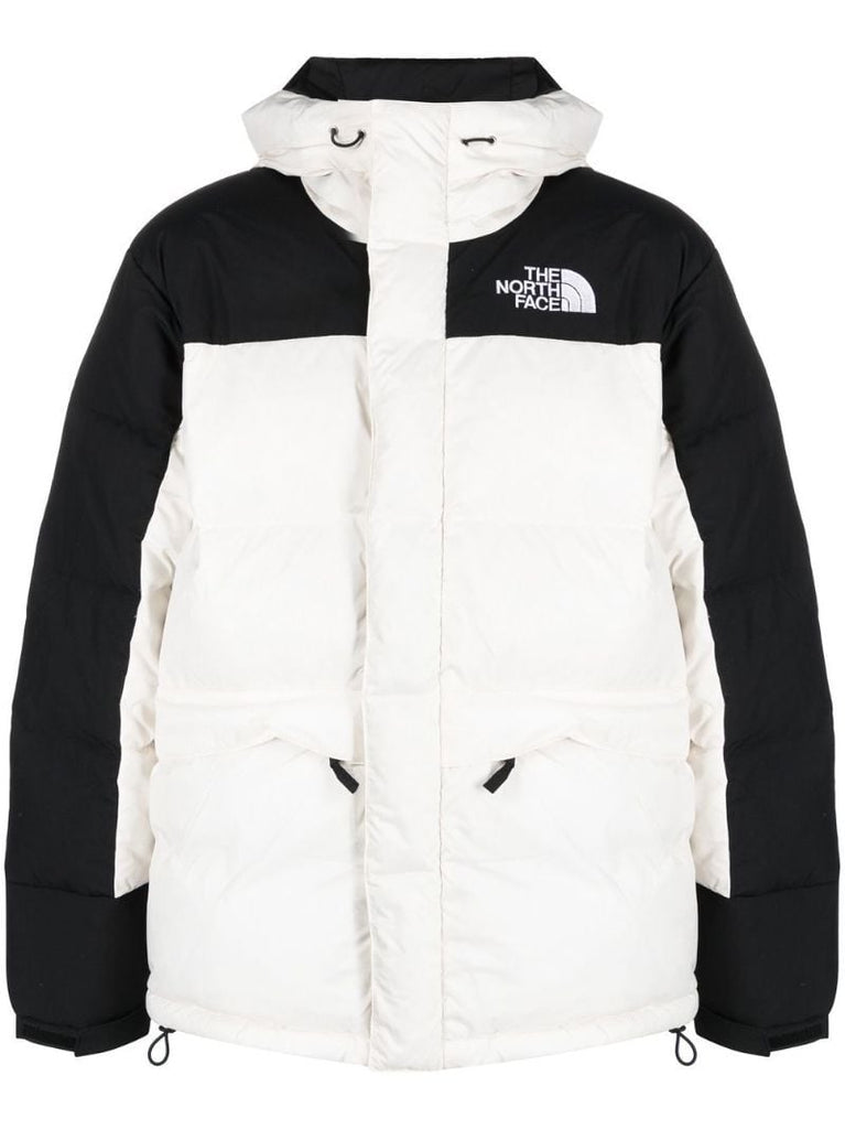 White Mountain Light Gore-tex Triclimate 3-in-1 Jacket