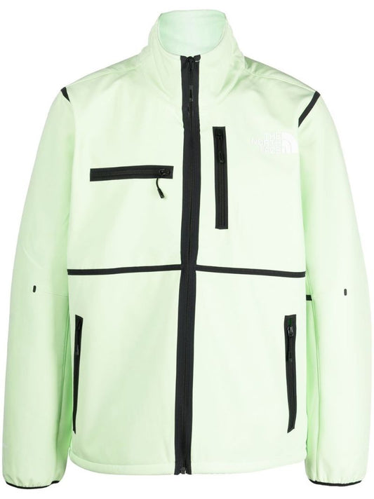 Green Rmst Denali Jacket