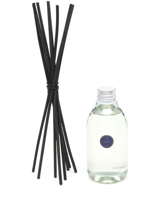 Neutral JosÃ_x0083_Â©phine Diffuser Refill