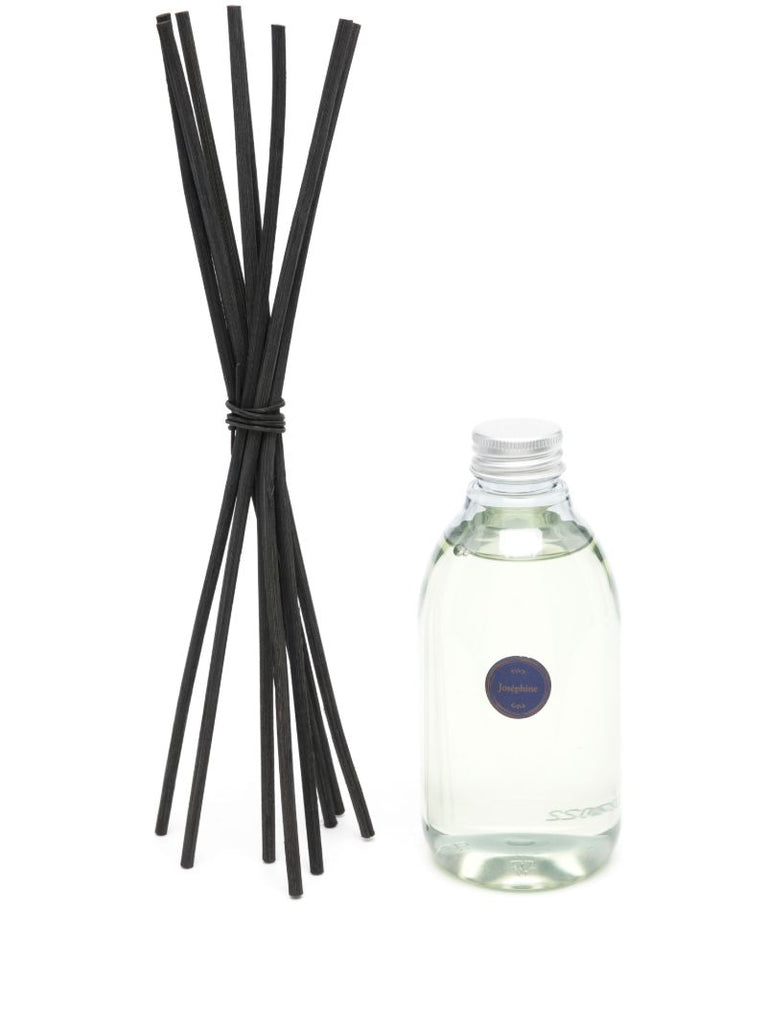 Neutral JosÃ_x0083_Â©phine Diffuser Refill