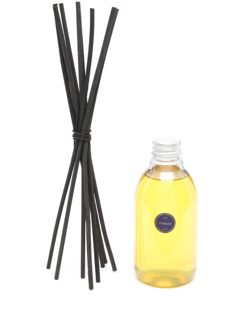 Neutral Odalisque Diffuser Refill