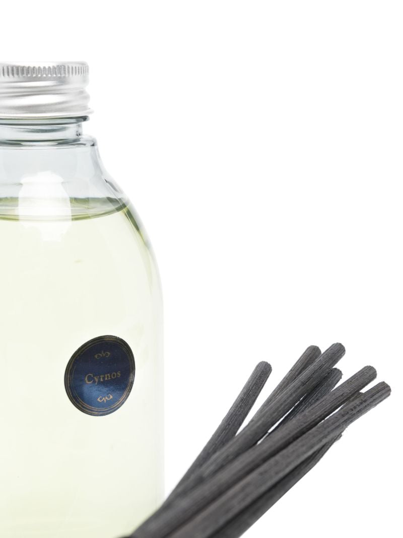 Neutral Cyrnos Diffuser Refill