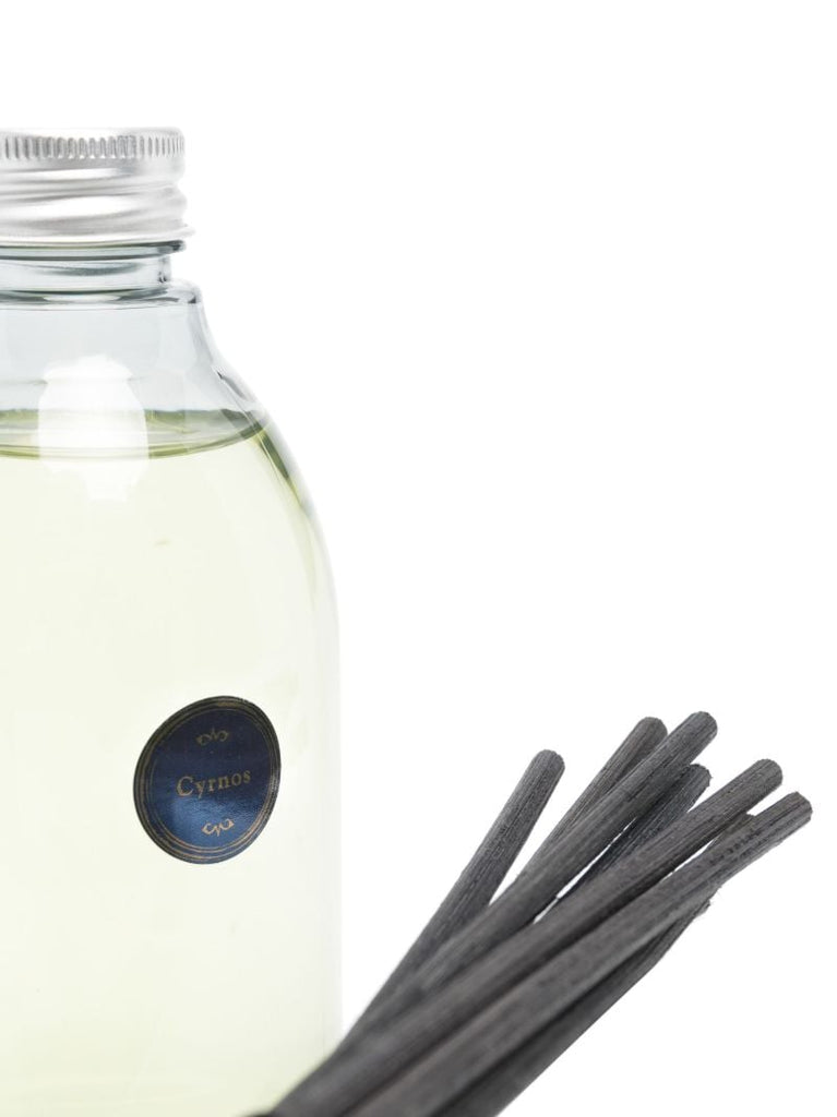 Neutral Cyrnos Diffuser Refill