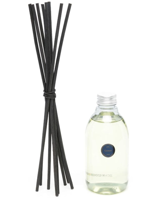 Neutral Cyrnos Diffuser Refill