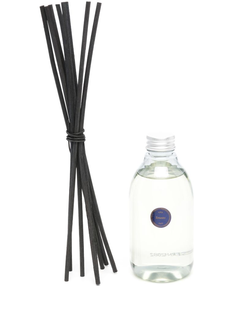 Neutral Ernesto Diffuser Refill