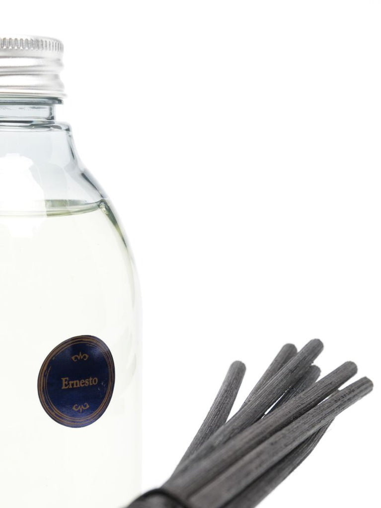 Neutral Ernesto Diffuser Refill