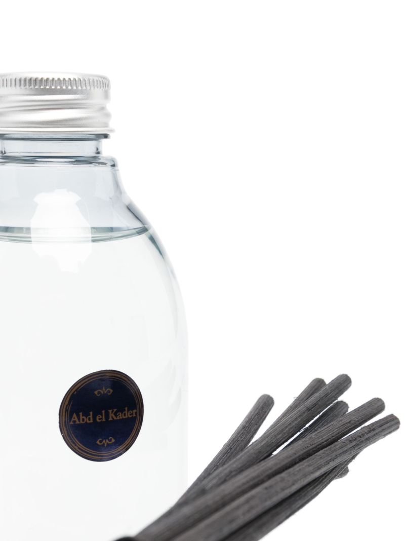 Neutral Abd El Kader Diffuser Refill