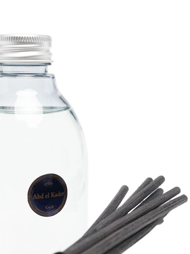 Neutral Abd El Kader Diffuser Refill
