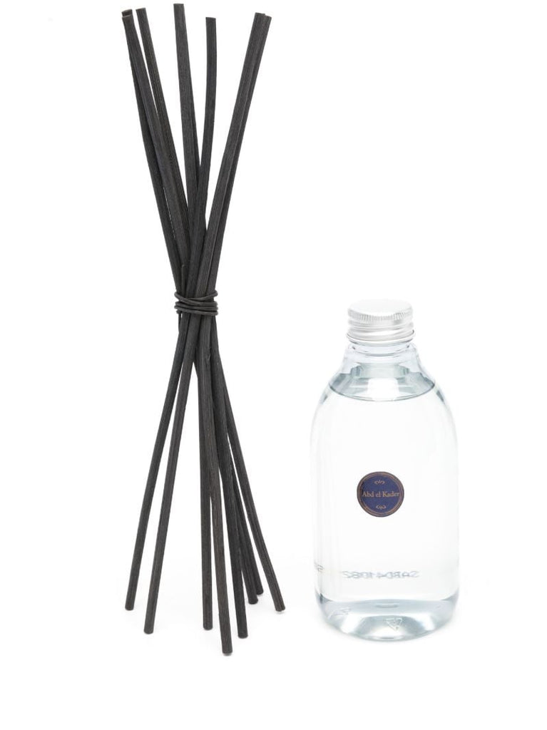 Neutral Abd El Kader Diffuser Refill