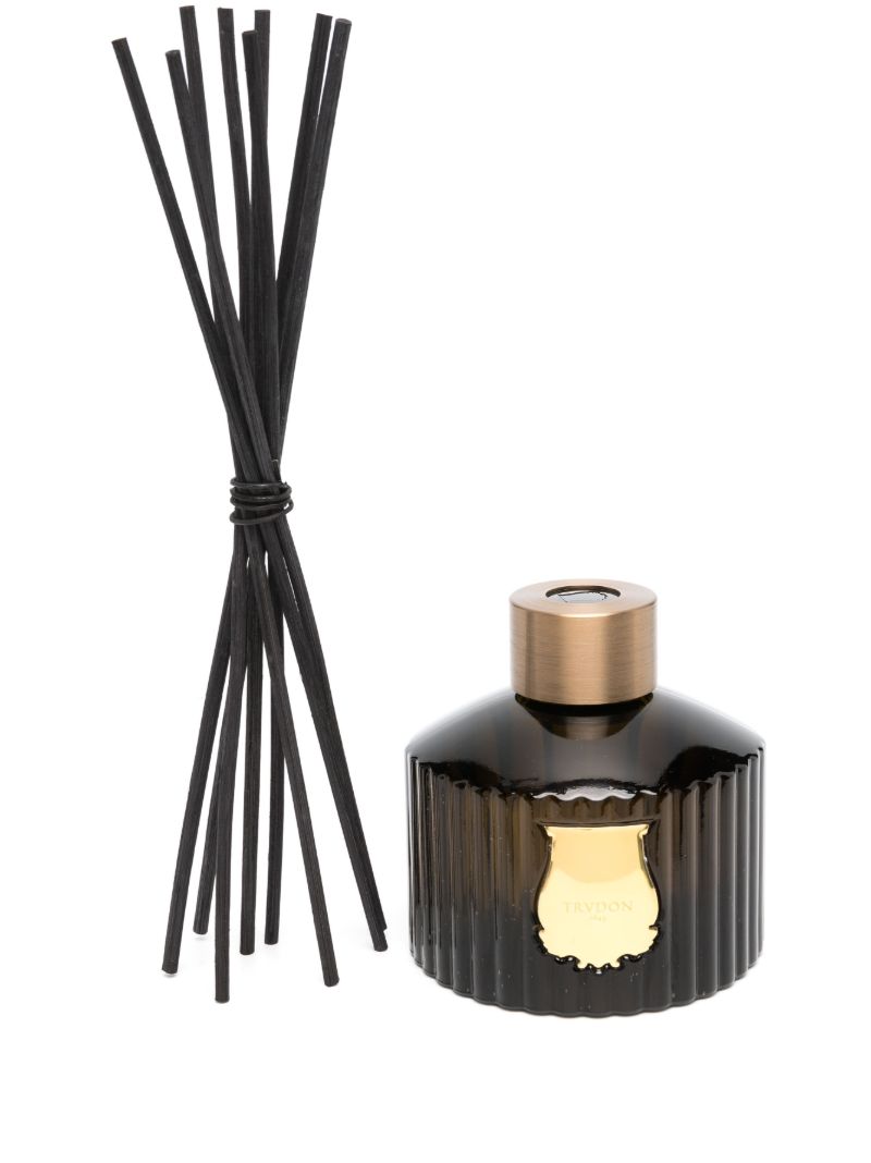 Green Le Diffuseur Odalisque Diffuser